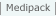 brand Medipack